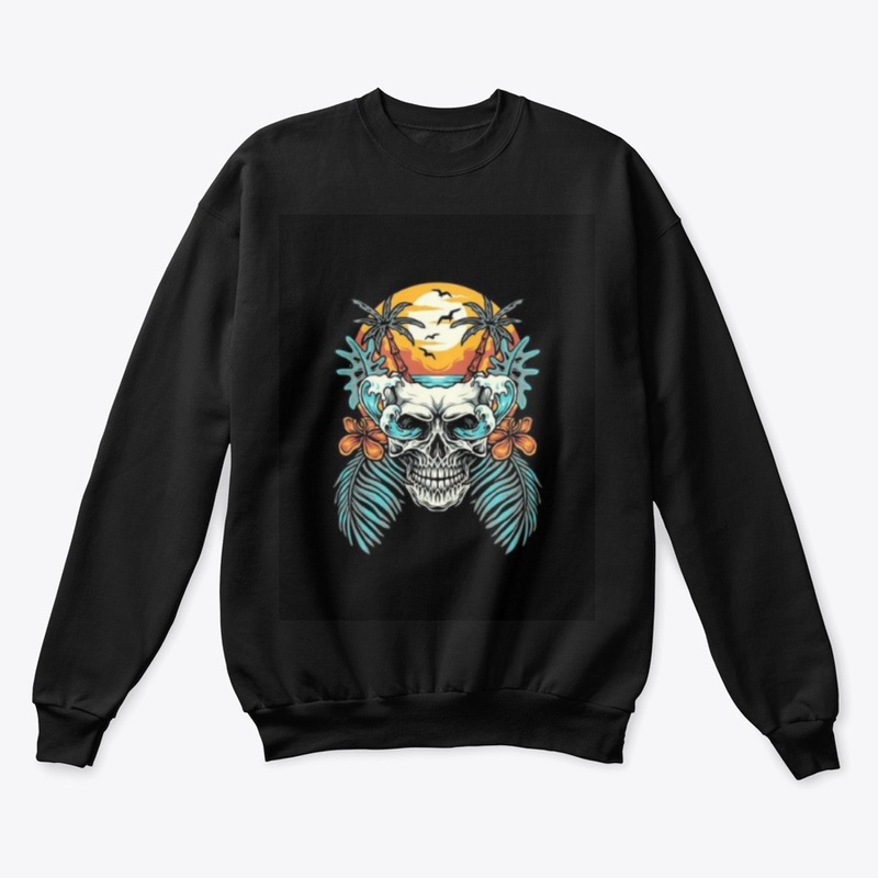 attitude t shirt