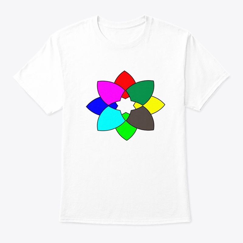 Classic illustrator design