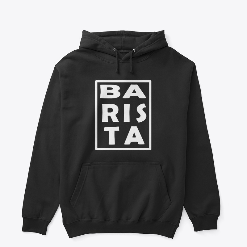 Barista