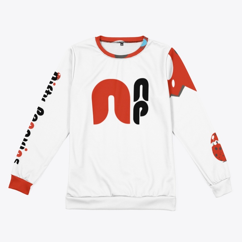 Adventure Awaits: Hoodies That Inspire