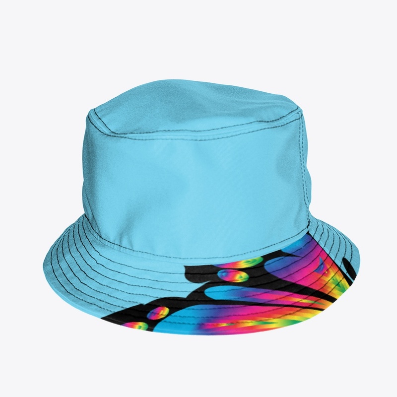 Environmental Awareness