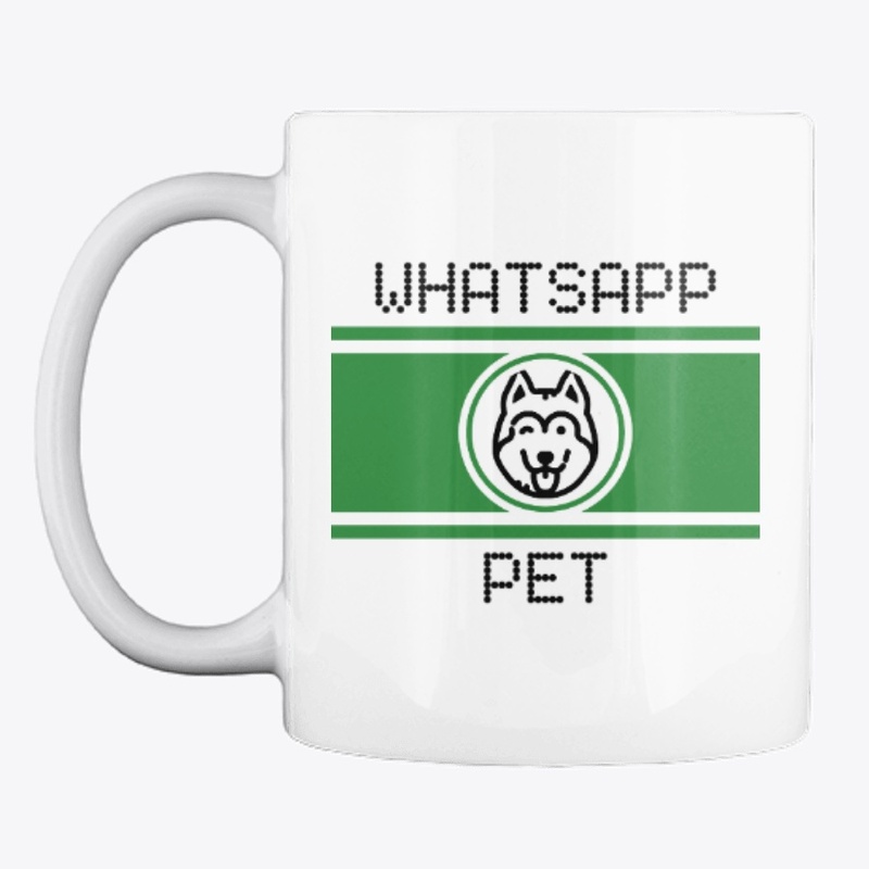 Husky tshirt.Dog shirt.Pet.Dog lover,