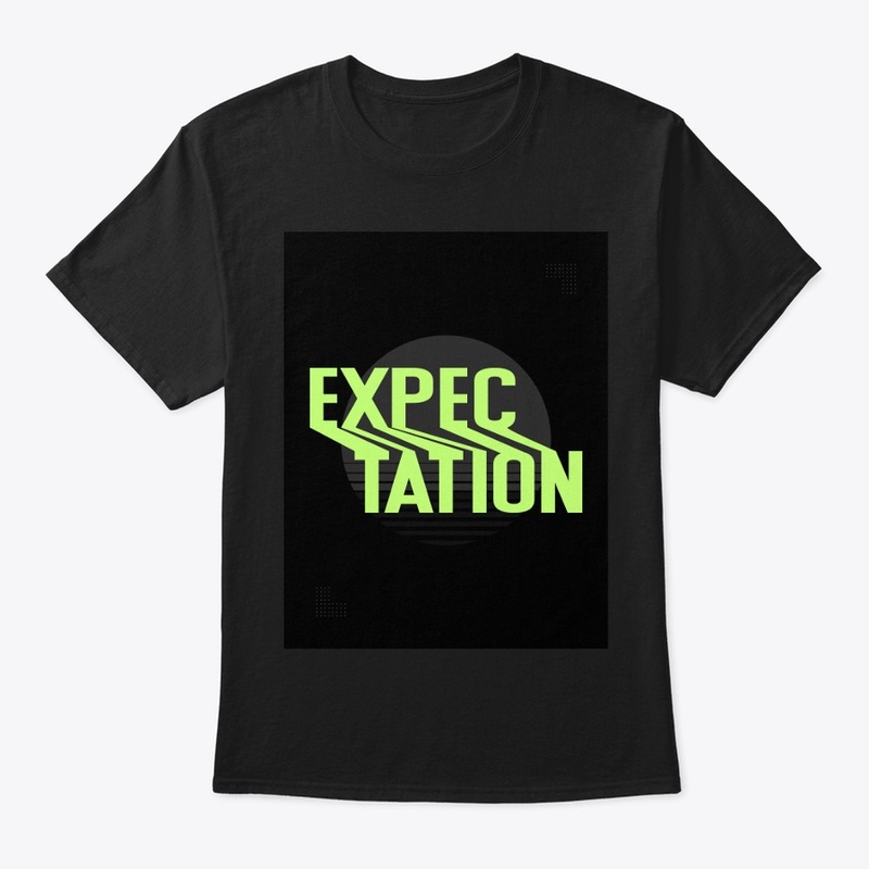 Expectation 