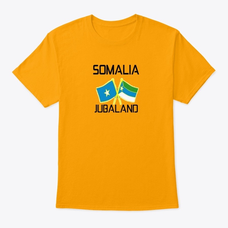 SOM-JUBALAND