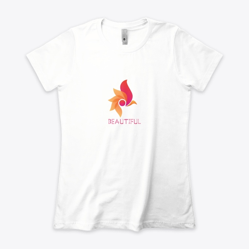 Party T Shirt