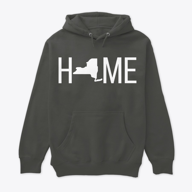 HOME NEW-YORK
