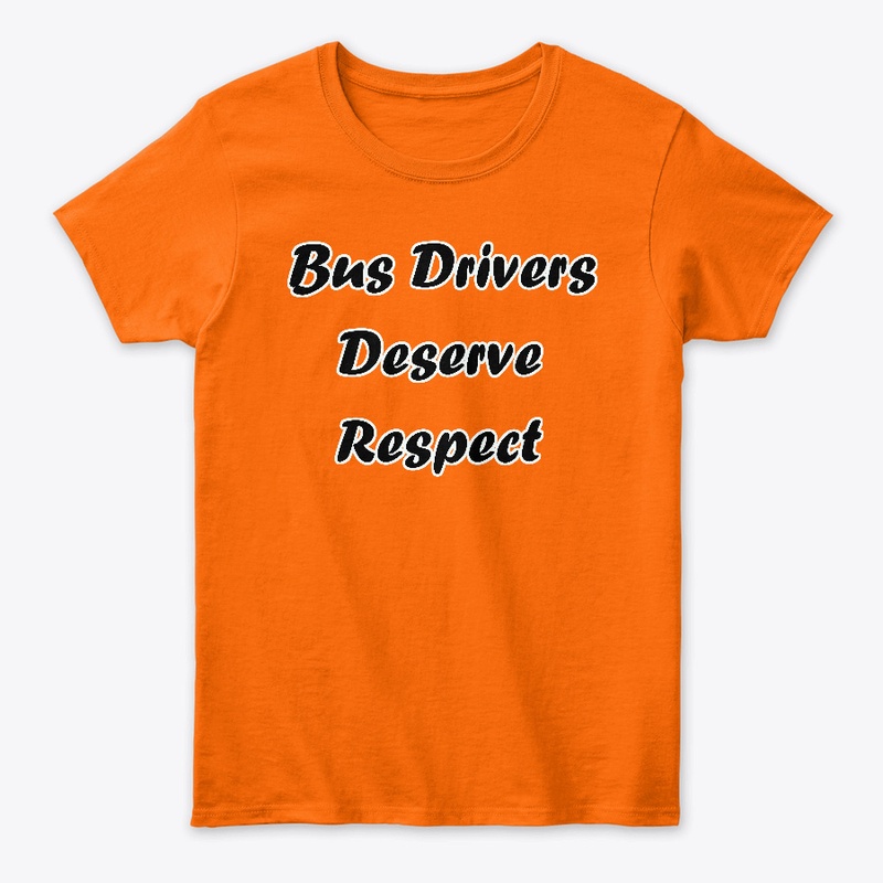 Click Here to Get Yours!
