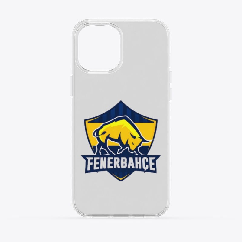 Fenerbahçe