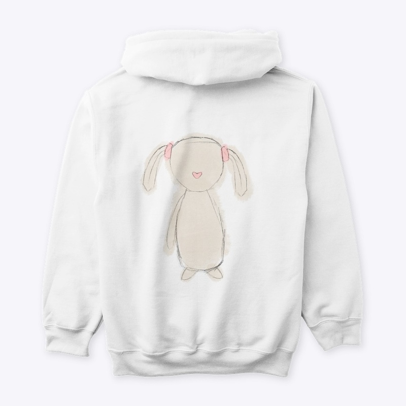 BUNNY
