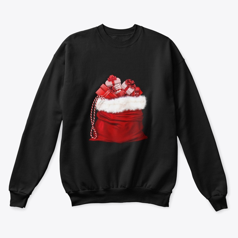 Christmas day t shirt