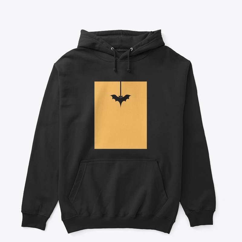 beautiful t-shirt and hoodie man/women