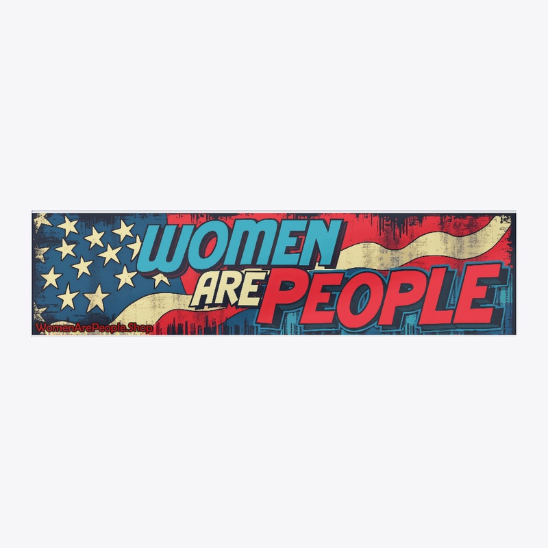 WomenArePeople002