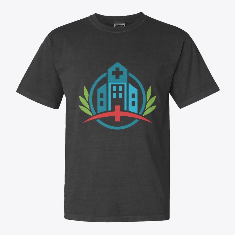 Exclusive EditionHospital