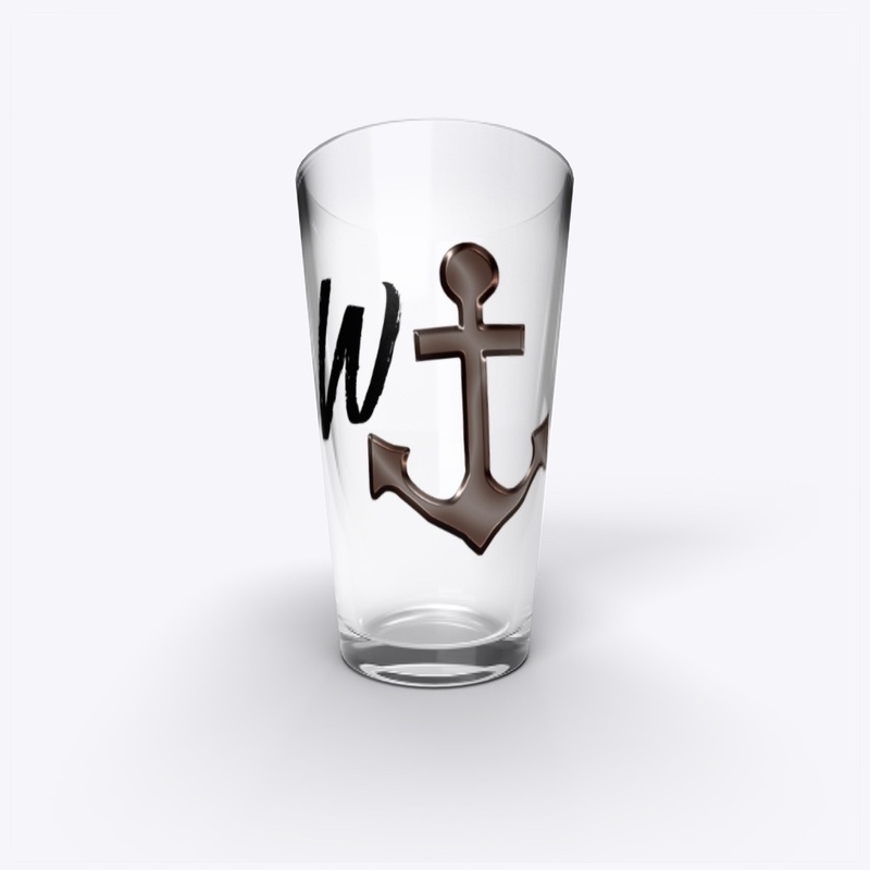 W Anchor, Wanker