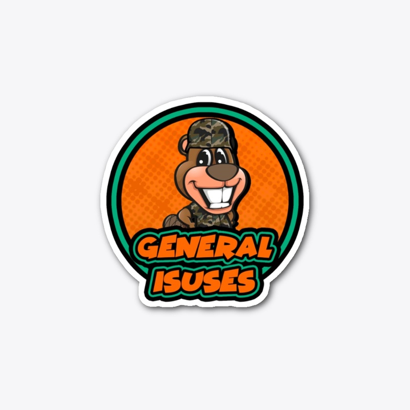general_isuses's og