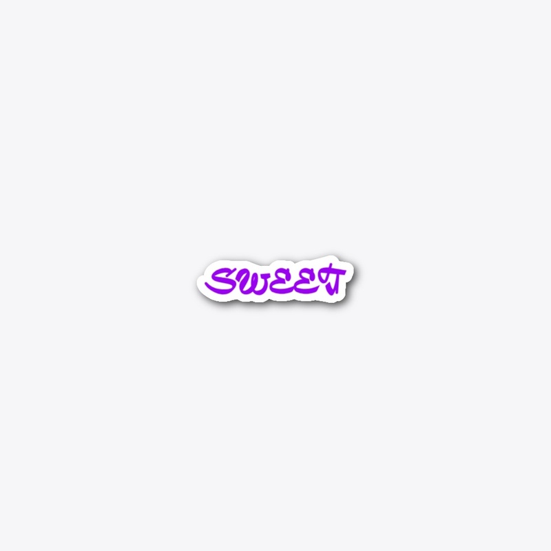 SWEET