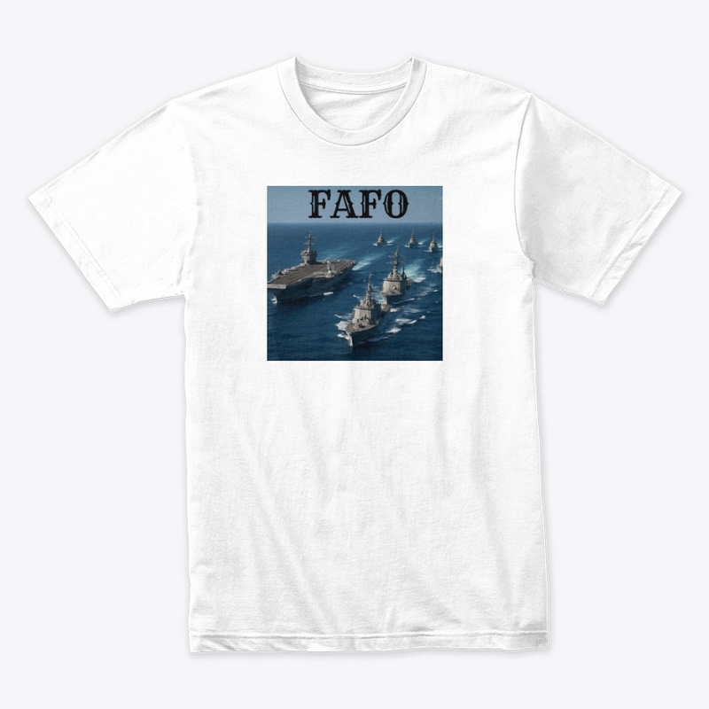 Fafo August 2025 - Next Level 3600 | Premium Ring-Spun Cotton T-Shirt - Next Level 3600 | Premium Ring-Spun Cotton T-Shirt - Next Level 3600 | Premium Ring-Spun Cotton T-Shirt - Next Level 3600 | Premium Ring-Spun Cotton T-Shirt