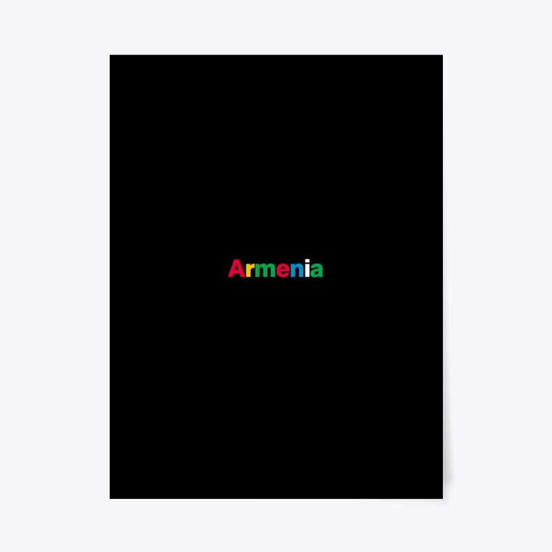 Everyday Ecofriendly Hoodie & Things