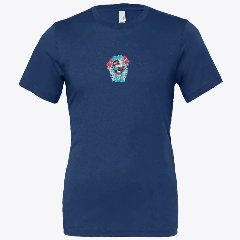 That cool  T shirt Desing 