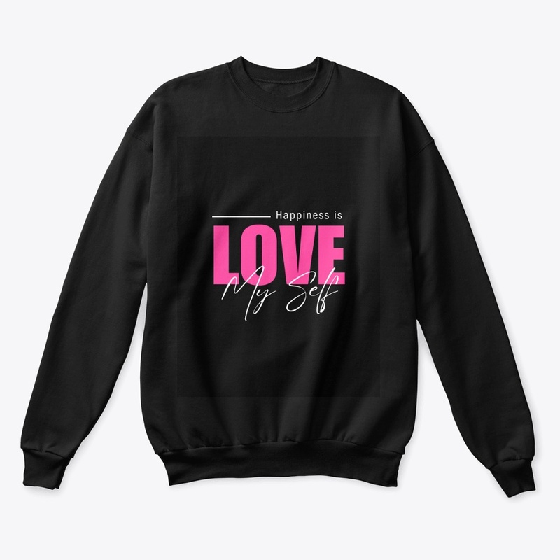 Love myself 💝😍