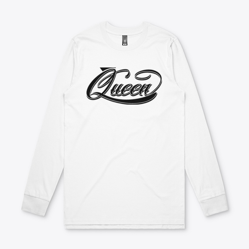 King Haywood Universal Wear