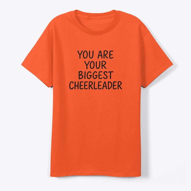  Motivational Design 