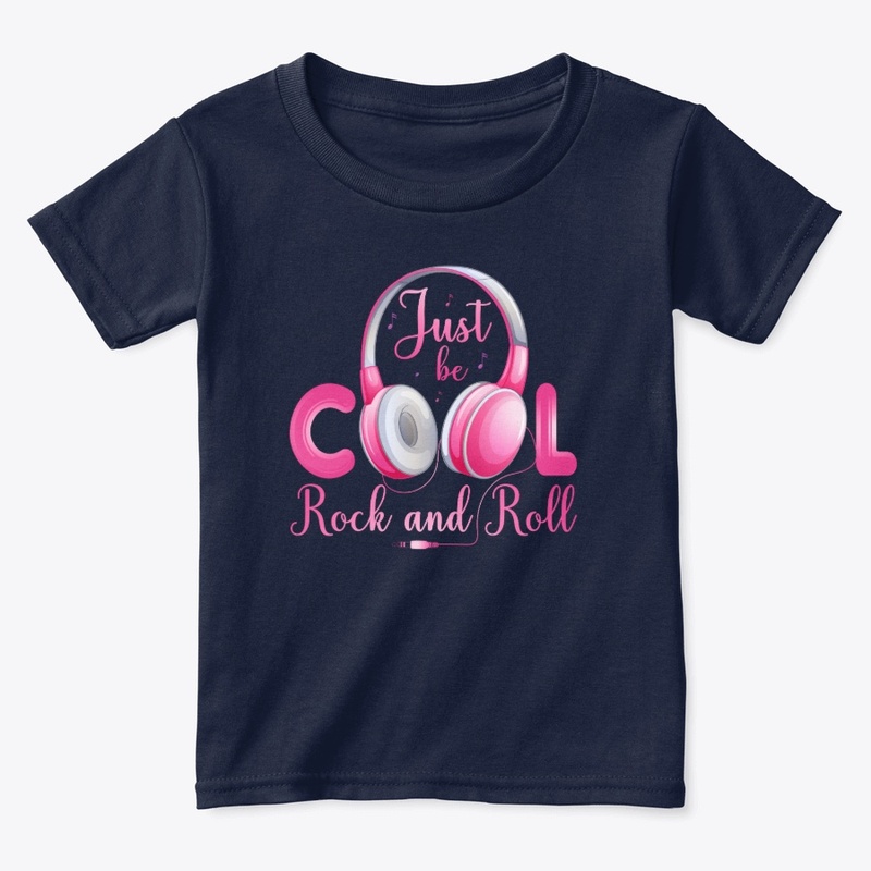 Cool Tee 2026