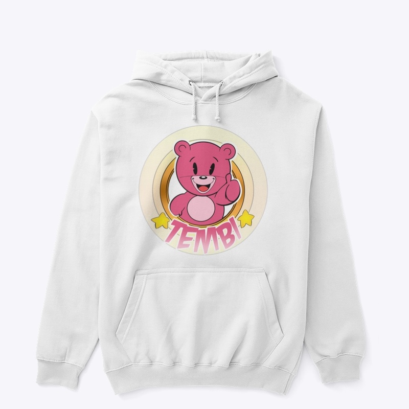 Classic Tembi Gear