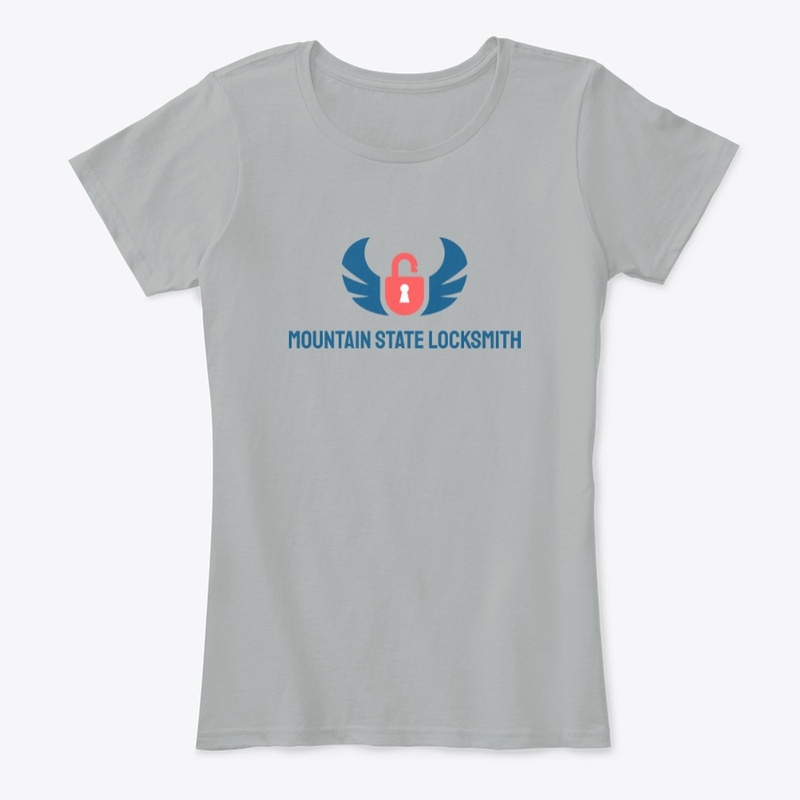Mountain State Locksmith