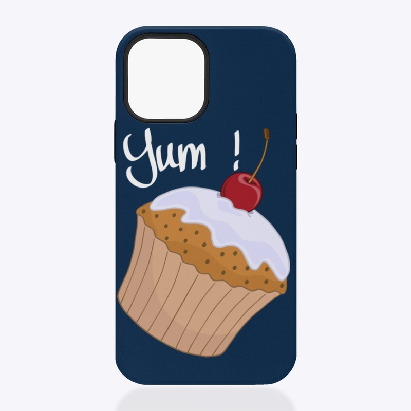 Cupcakes lovers 