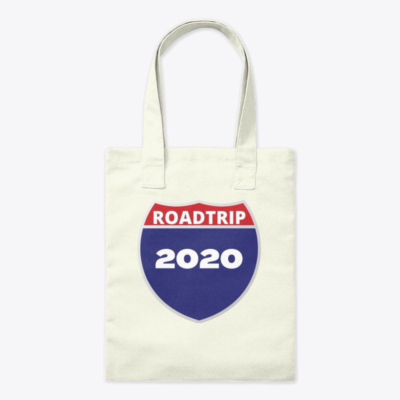 Roadtrip 2020