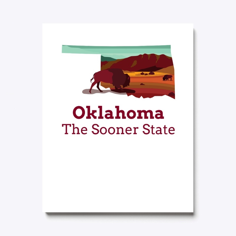 Oklahoma State