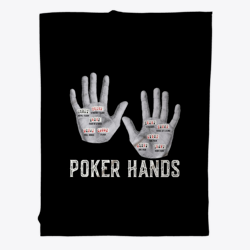 Poker Hands