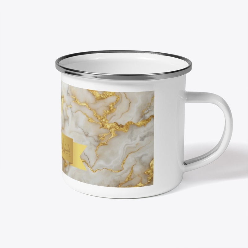 wraparound