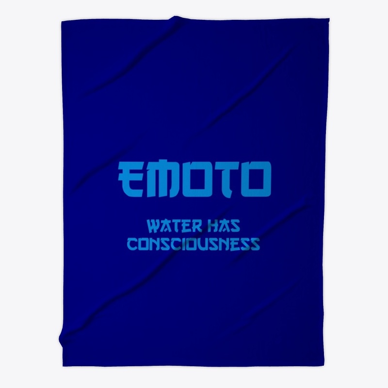 Emoto