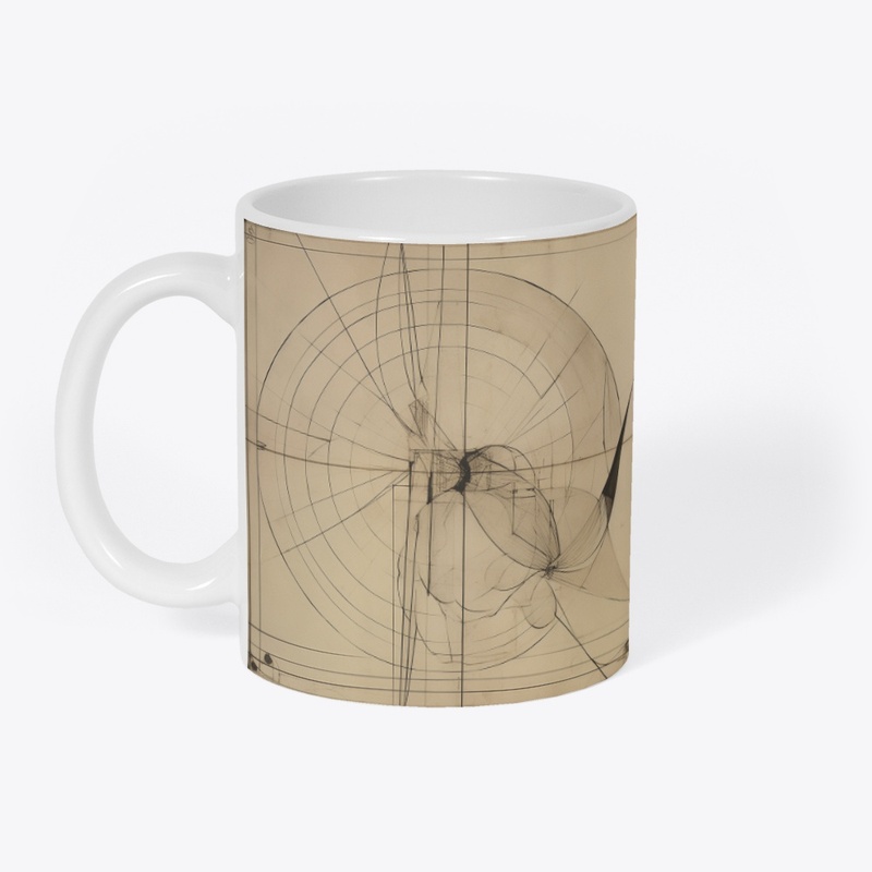 geometry021