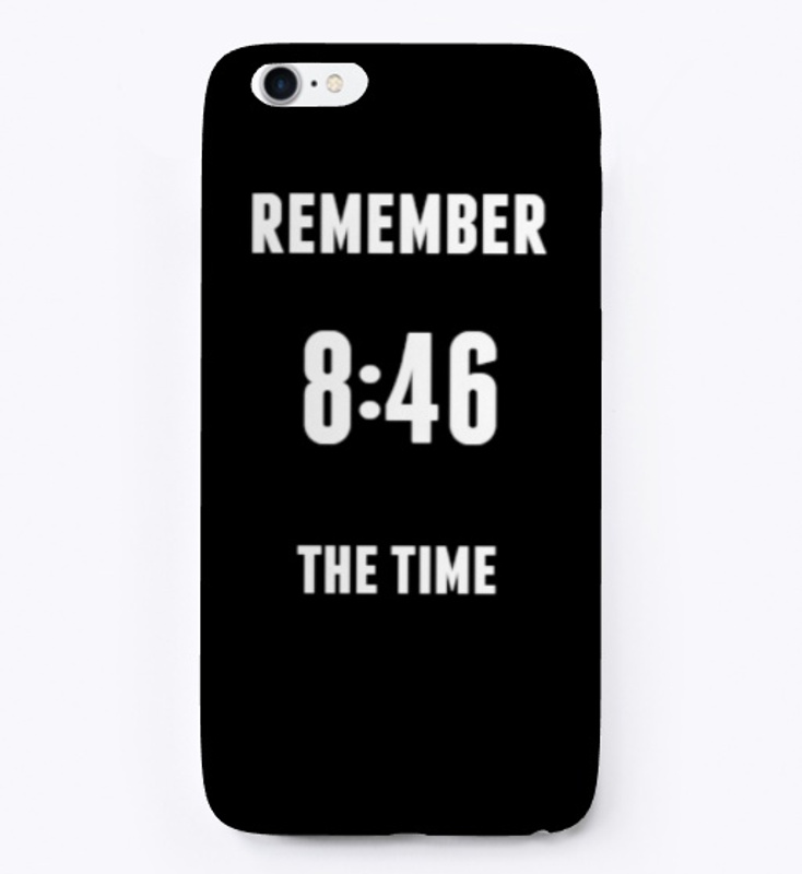 REMEMBER THE TIME