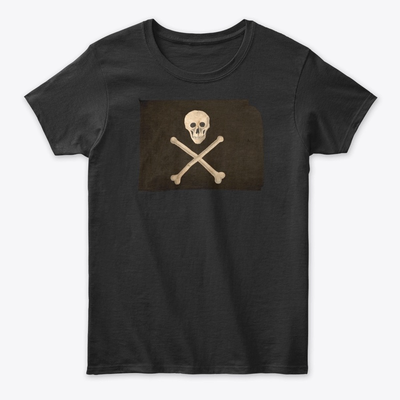 Jolly Roger