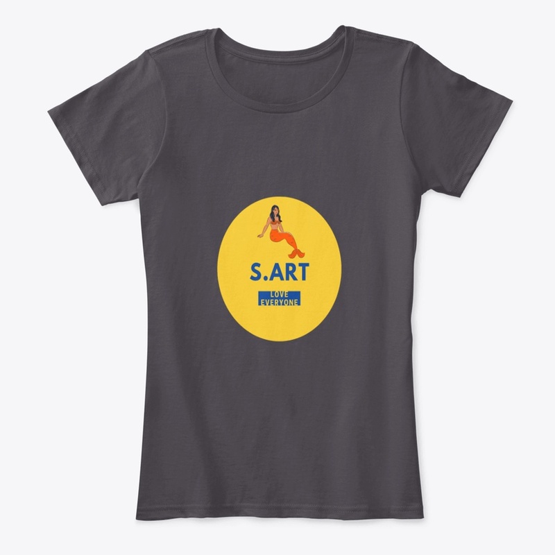 Trending Tee-Hoodie Jacket