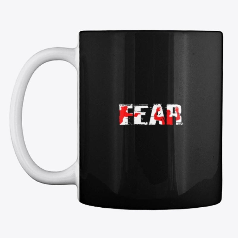 FEAR