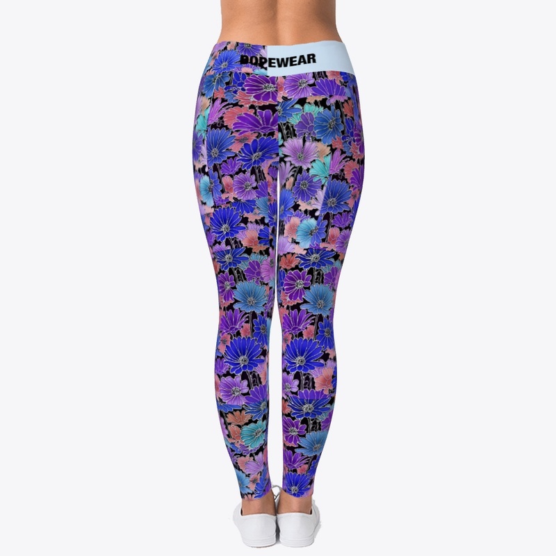 Dopewear Collection