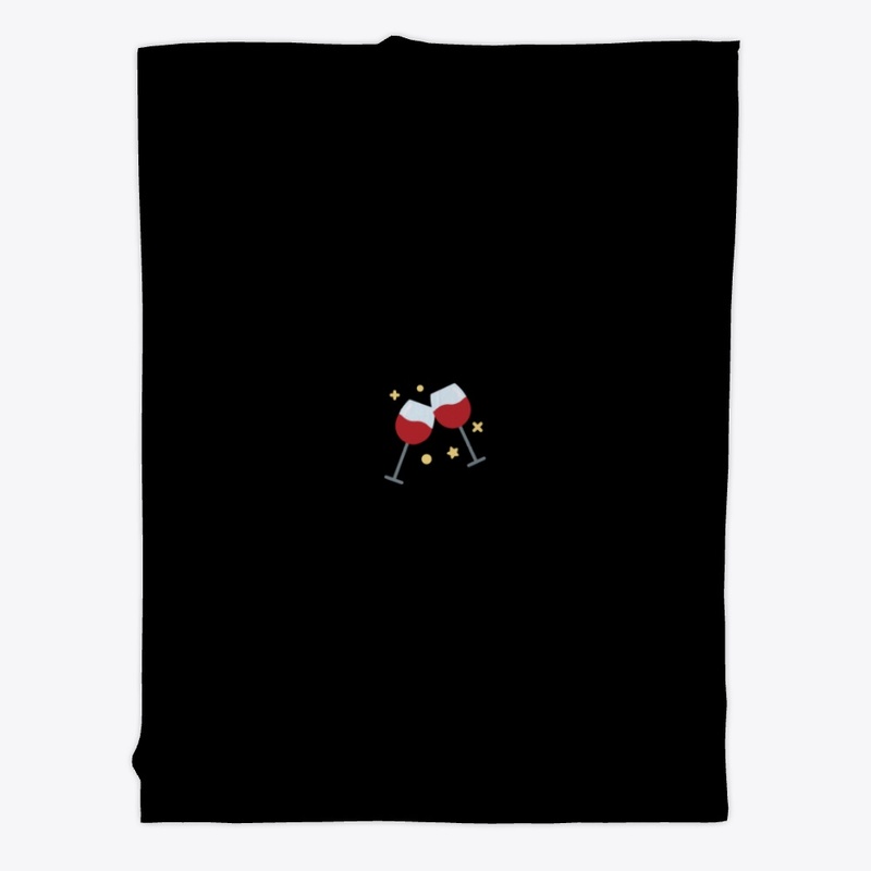 Party t-shirt