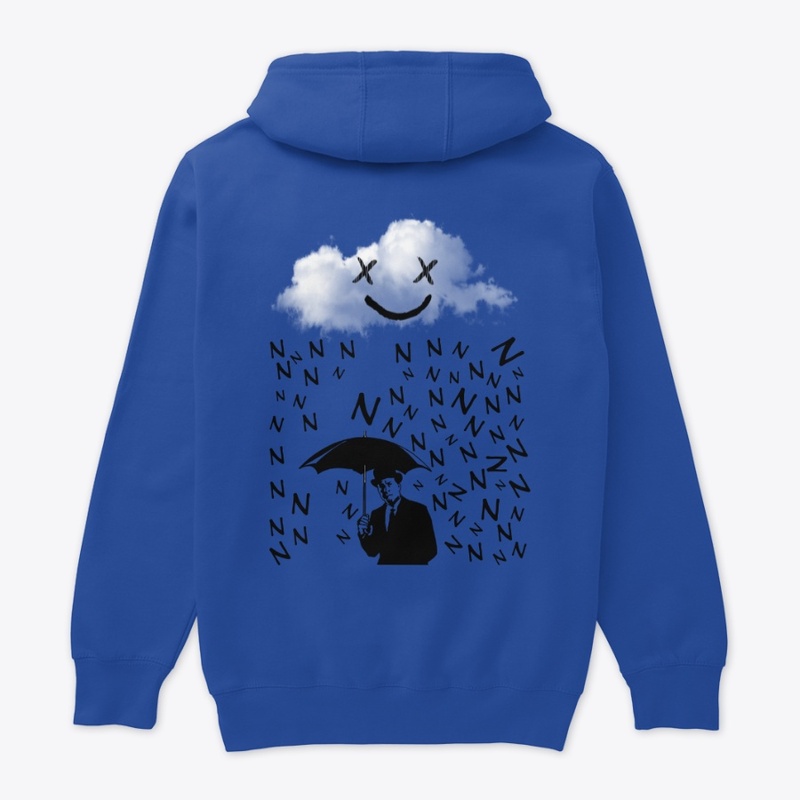 RaiNy Days