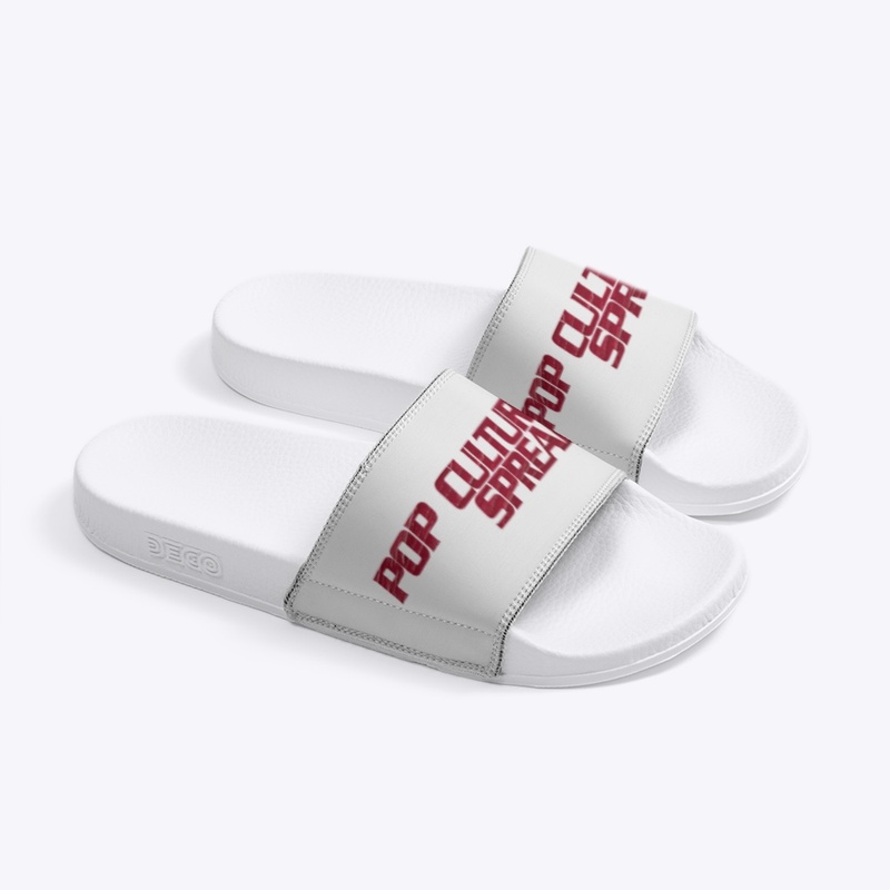 Slides LW inspired logo 