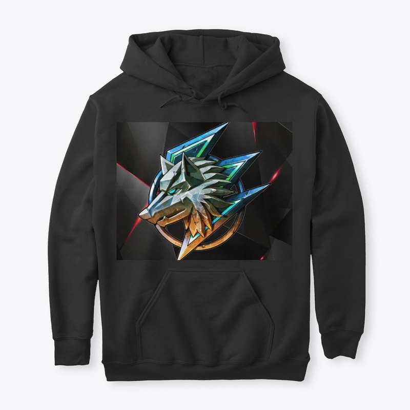 Alpha Gamers collections