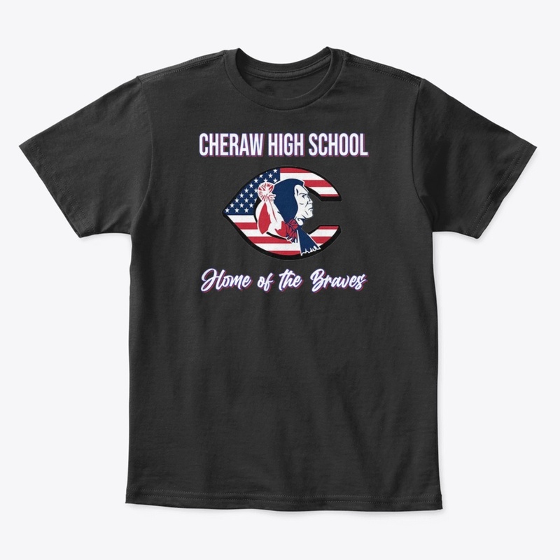BravesNation