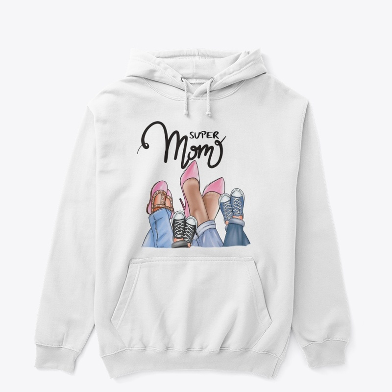 Twinning Collection