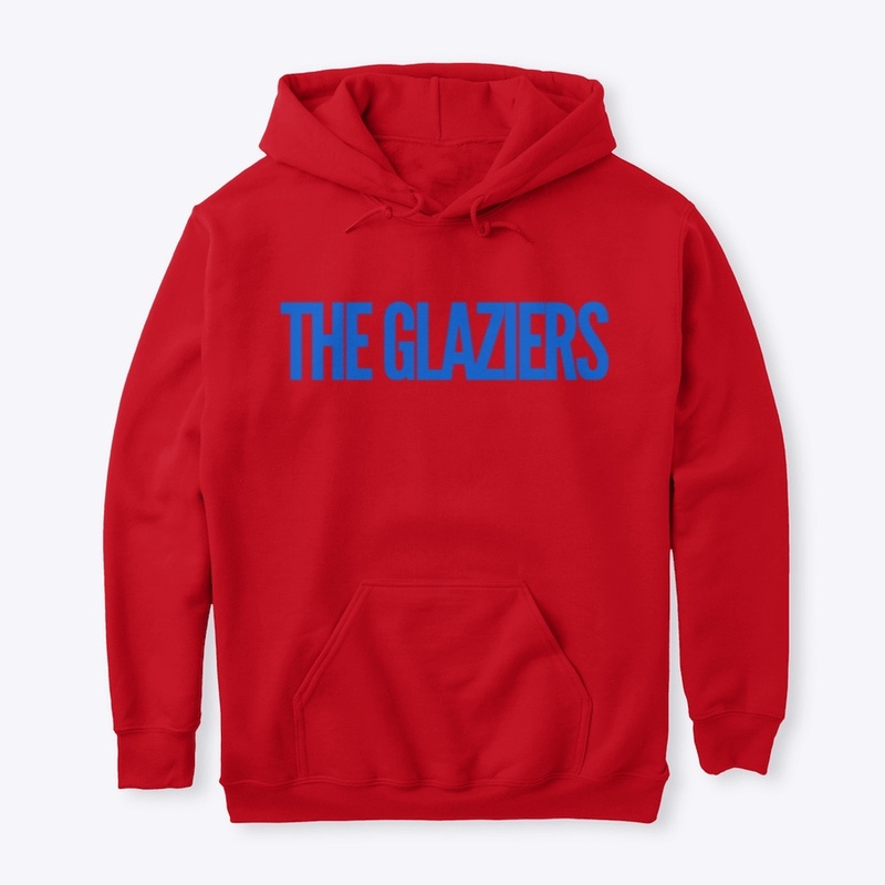 CPFC0013