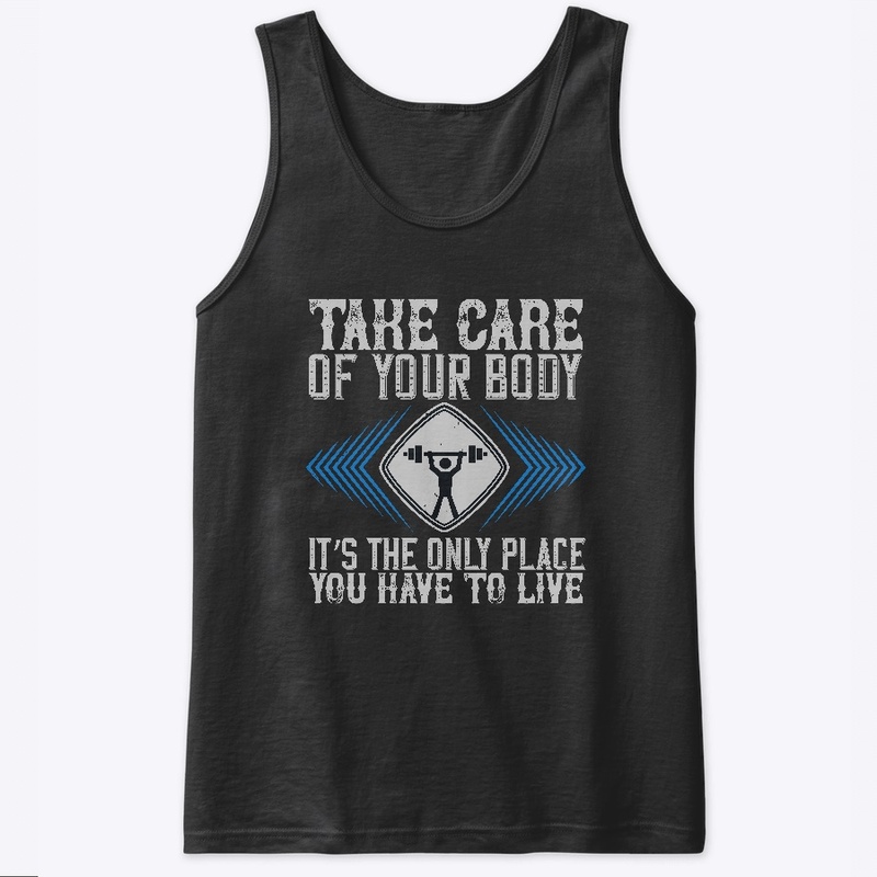 LIMITED EDITION T SHIRTS