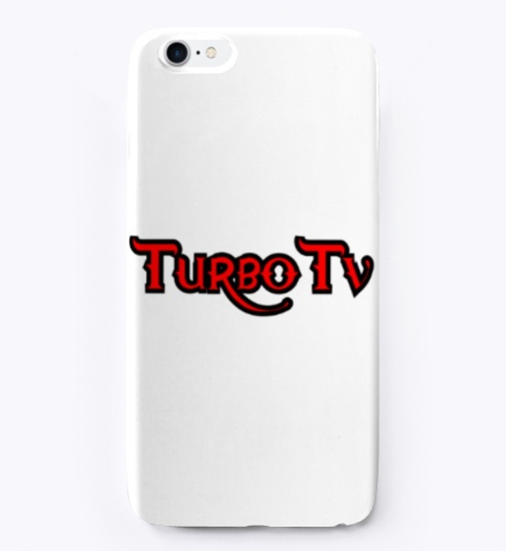 TurboTv 